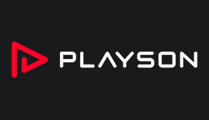 ???????? slotciti ??? ?????? ?????????????