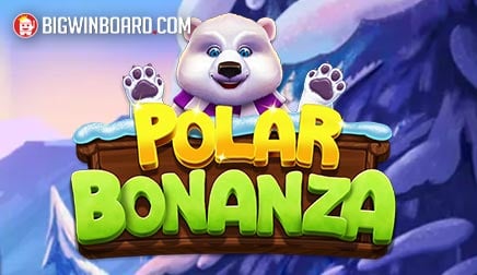 Magical Kitties ????????????