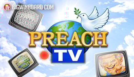 Treasures of Aztec ????????????