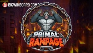 ???????????? ???????????????????????? ????????????? PG Slot