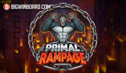 Garuda Gems ????????