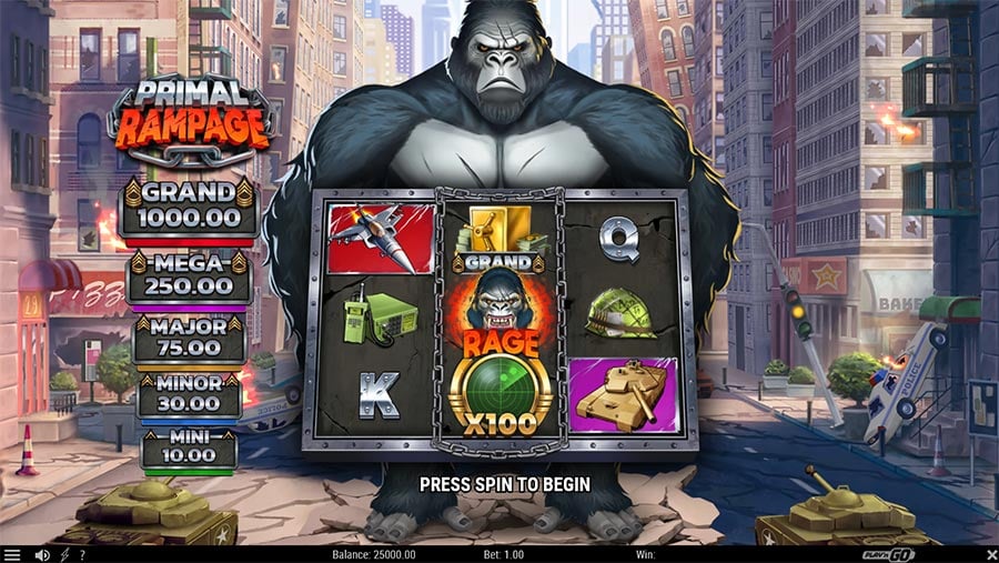 Inca Empbet?? ??? 168 ??????????? ??? 150 ??? ????? surface area ???ire ????????????