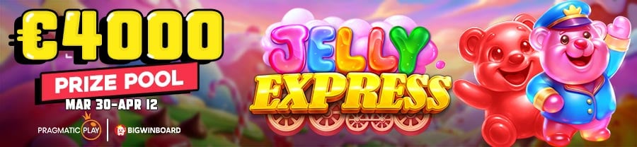 Rise of Apollo ????????????