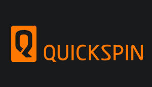 Tree of Fortune ????????