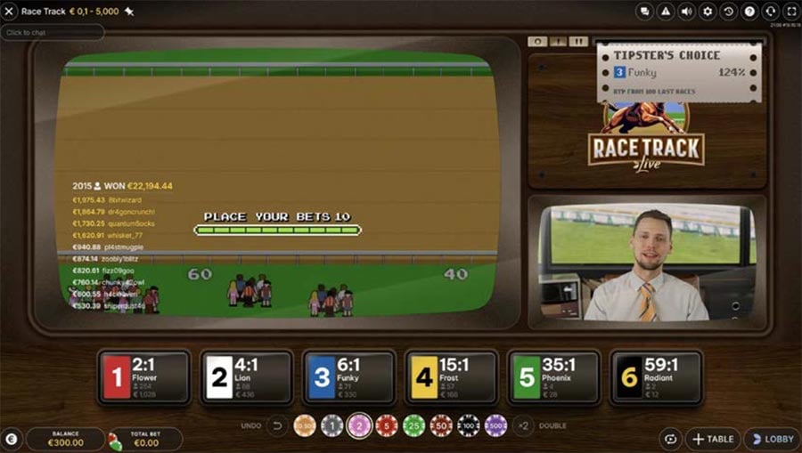 ????????? w88live casino ?????????????????????