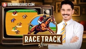 Flirting Scholar ????????