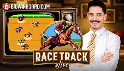 ????? ?? ?? ?? rb88free ?????? ??? ???????????????