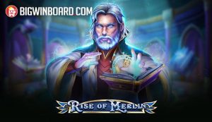 Inca Empire ????????