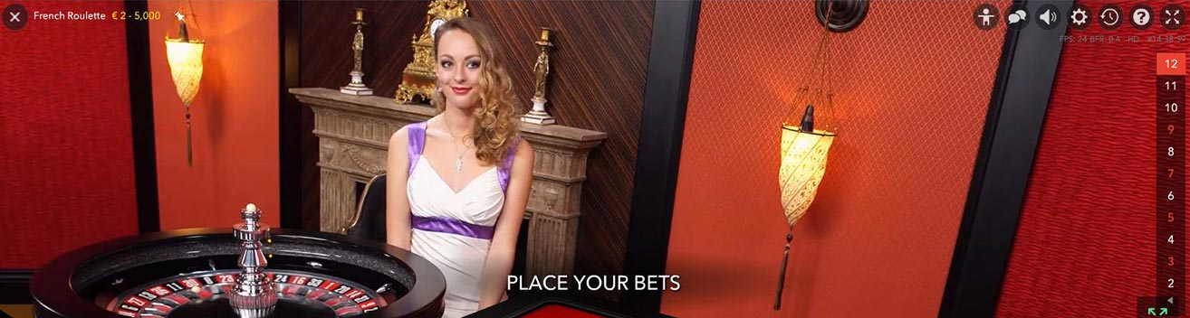 ??????????? ???? ?? ?? ??? joker ?????????????????