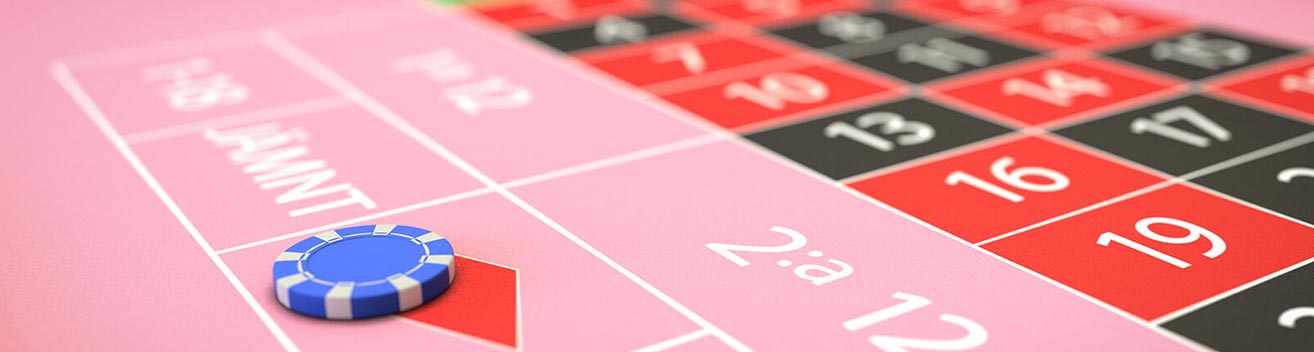 Rise slot romaof Apollobet1 casino