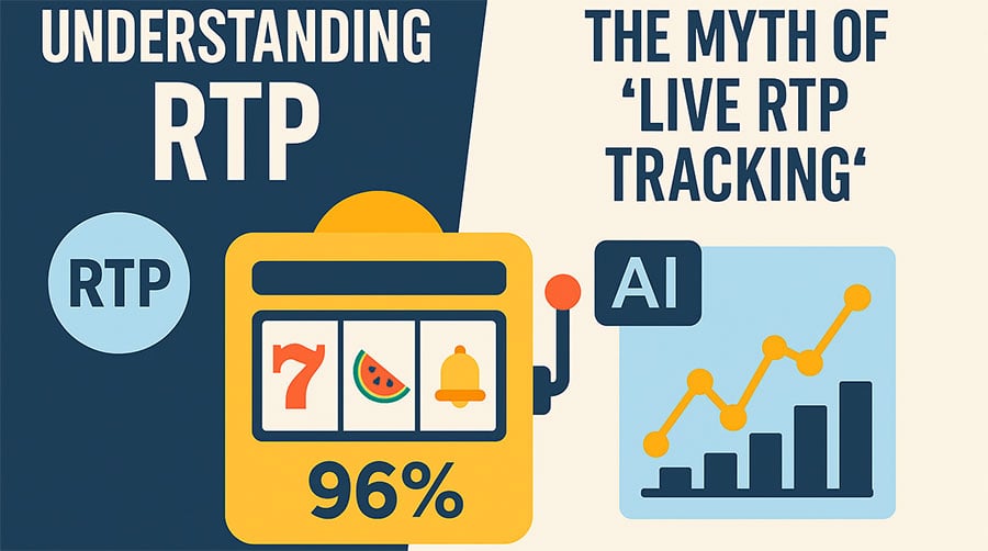 Reel LSuper Ace ?????ove ????????John Hunter ?????????