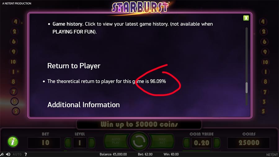 Leprechaun Riches ????????