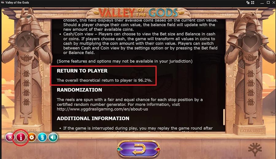 ??? ?? ???: ???????????????????