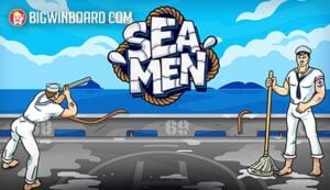 ?? ?? ?? ????? ????: ??????????????????????????