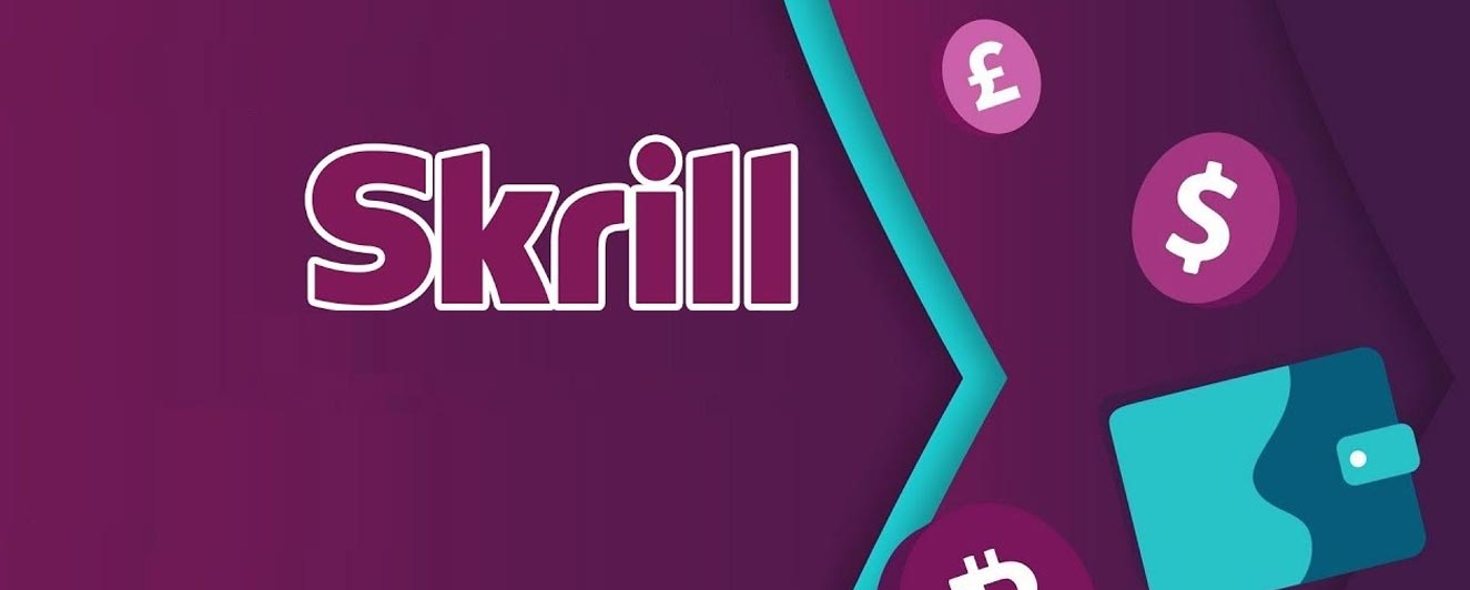 ufabet ??? ??? ???? ??? ??? ?????????????????