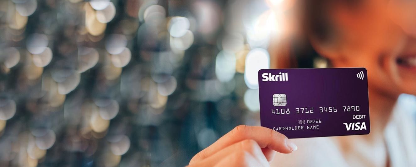 ????????????????????? ???? ????? xo ?????????? Joker Gaming