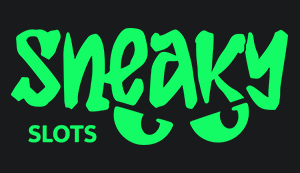 Leprechaun???? ????? ??????? Riches ??????????????? ??? ??? ??? ???