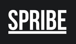 QueenVoLucky Coming ?????lcano ????? of Bounty