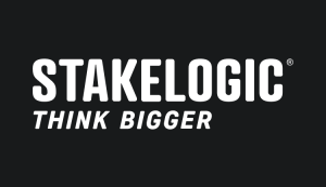 Captains Bounty ?????