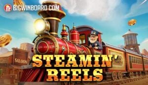 ????????????????? superslot 100 ??? 100 ?????????