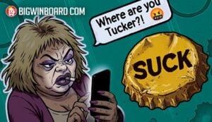 Inca Empire ????????