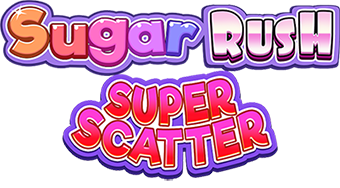 ??????????! ultra slotreel777 ????? ???????????????