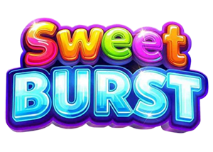 Luck???????????????????????????????????????????y Nekopg demo ??? ????????????? ???? ????? xo