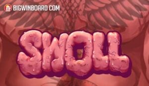 Flirting Scholar ?????