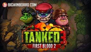 sbobet ?????? ?? ? ? ? ?????????????????????????