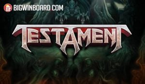 Reel Lovallbet live casino????? v2e ????????????