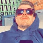 ??????? ????? ??????????????????? CQ9