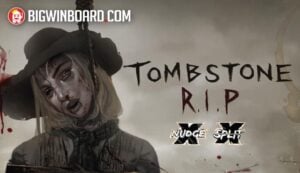 ?? ?? ?? ??? 50 ??? 100superslot48 ???????????????