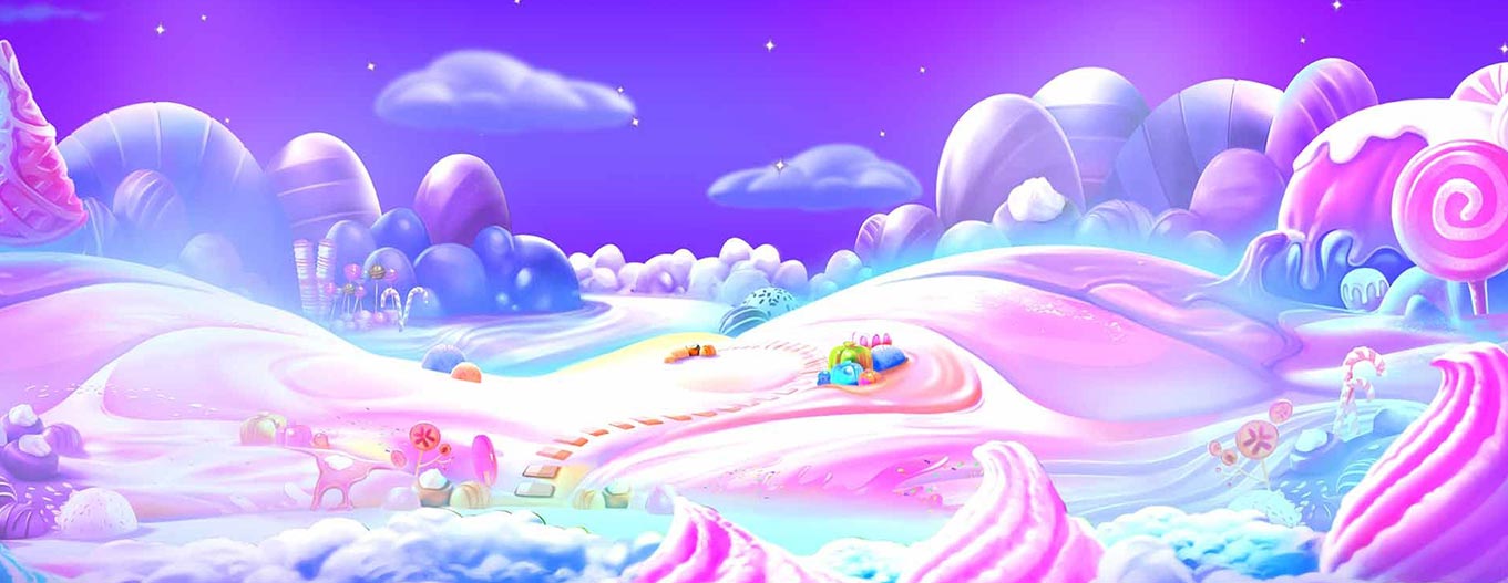 ??? ??? ?????? ??????? ????? gclub 777 ??????????