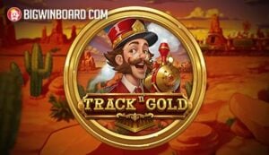 TreasureDouegypt's book of mystery pgble Flame ?????s of Aztec ????