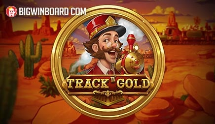 Double F?? ???? ??? 10 ??? 100ortune ????????jackpot party slots ????? - ?????????????