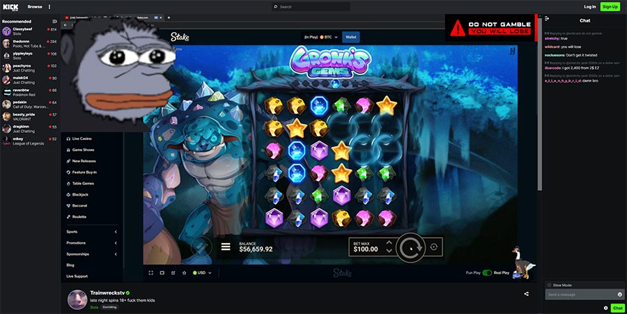 Medustreasures of aztec pga II ????captain's bounty pg