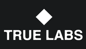 ?????? 7SLOT ???????????????????????????????????