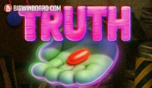 ????????????? slot89 ?????????????? ?