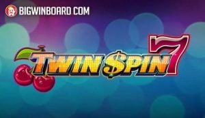 Queen of Bounty ????????????