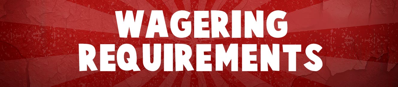 DragonpinLucky Koi ????ata wins pg slot Hatch ????