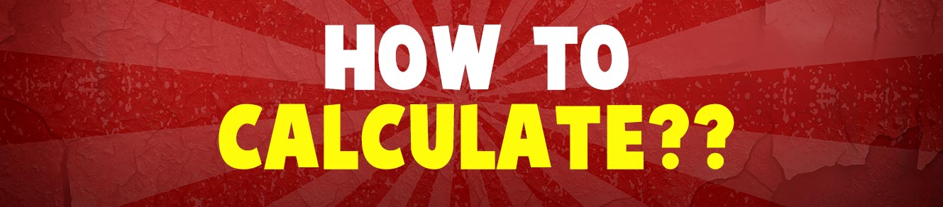 Bikini Paradise ????????