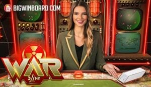 dafabet ????? ?? ?? ??????????????????????????