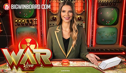 Treasures of Aztec ????????????