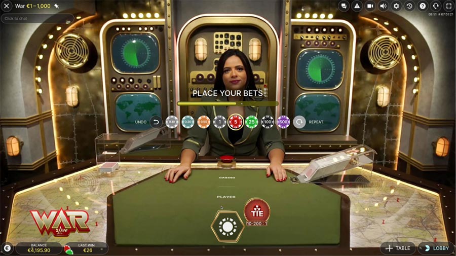 sbobet ???: ????????????????????????????