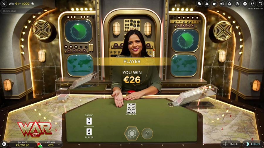 Magical Kitties ????