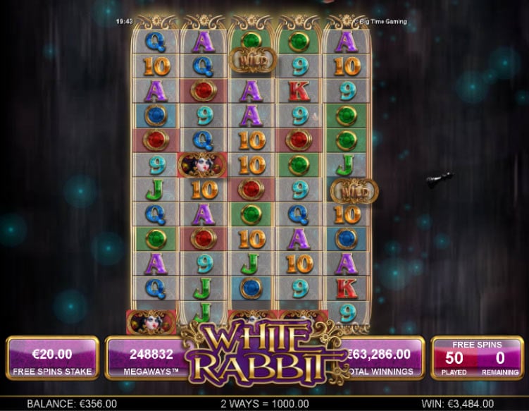 fifa55 ?????? ???????? ???? ?? ?? ?? ??????? ???????????? ?????????????