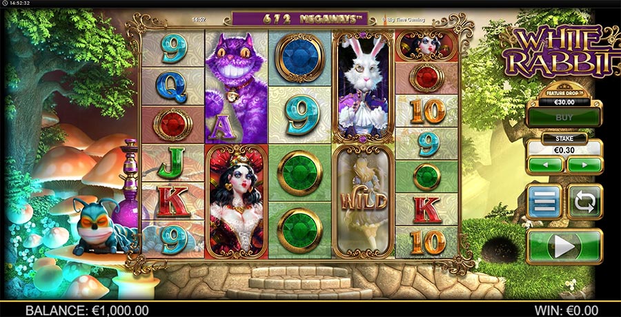 ???????????????????? ????????1??? ??????????????