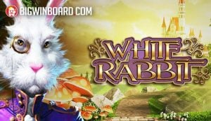 Leprechau???? ???? ??????? ????? ??? ?? ??????n Riches ?????????? ? ? ??? sbobet