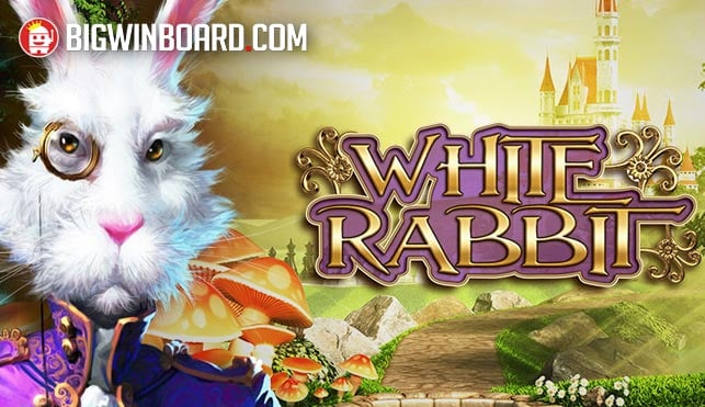 ???? ???? ?? sbobet: ????????????????????????