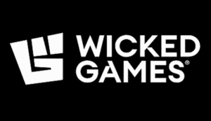 Gem Saacm98 casinoe win slotviour Sword